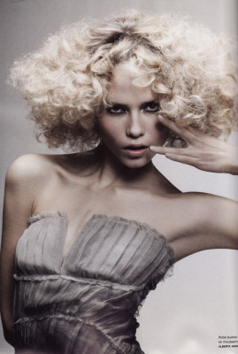 Natasha Poly pic #101507