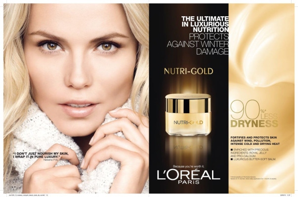 photo 18 in Natasha Poly gallery [id597326] 2013-04-25 00:00:00