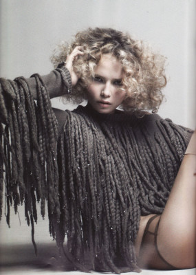 Natasha Poly pic #101506