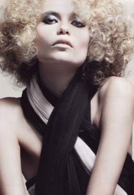 Natasha Poly pic #101505