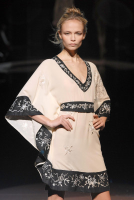 photo 5 in Natasha Poly gallery [id265259] 2010-06-21 00:00:00