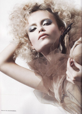 Natasha Poly pic #101503