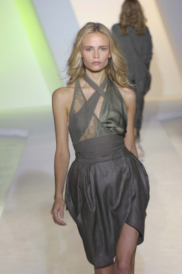 Natasha Poly pic #259729