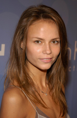 Natasha Poly pic #294142
