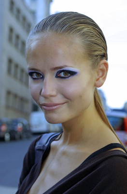 Natasha Poly pic #289518