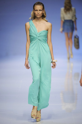 Natasha Poly pic #115995