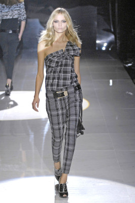 Natasha Poly pic #290707