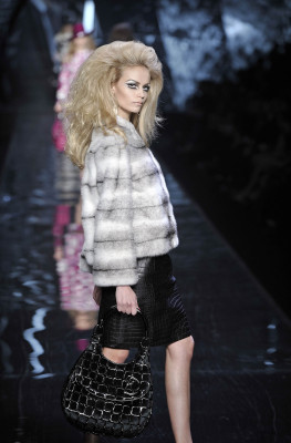 Natasha Poly pic #286546