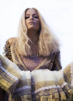 Natasha Poly pic #284541