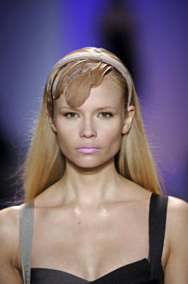 Natasha Poly pic #266715