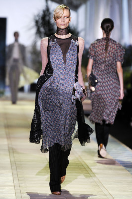 Natasha Poly pic #279246