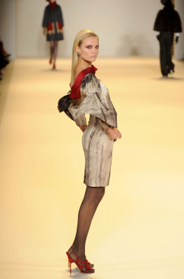 Natasha Poly pic #297871