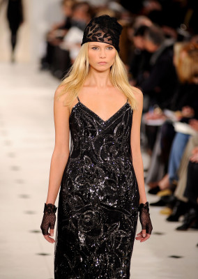 Natasha Poly pic #281895