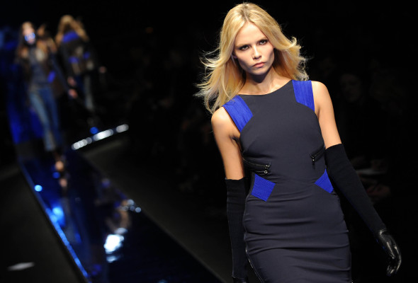 Natasha Poly pic #298708