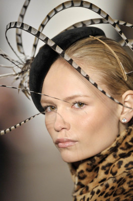Natasha Poly pic #282574
