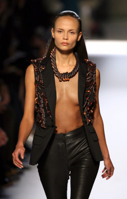 Natasha Poly pic #187973