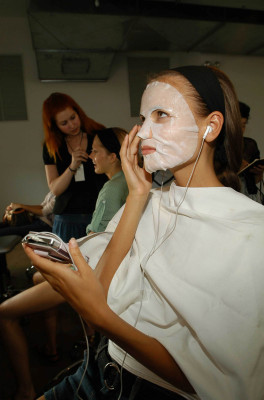 Natasha Poly pic #291555