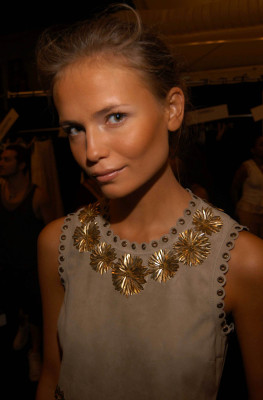 Natasha Poly pic #291568