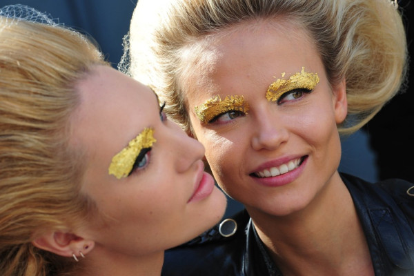 Natasha Poly pic #409336