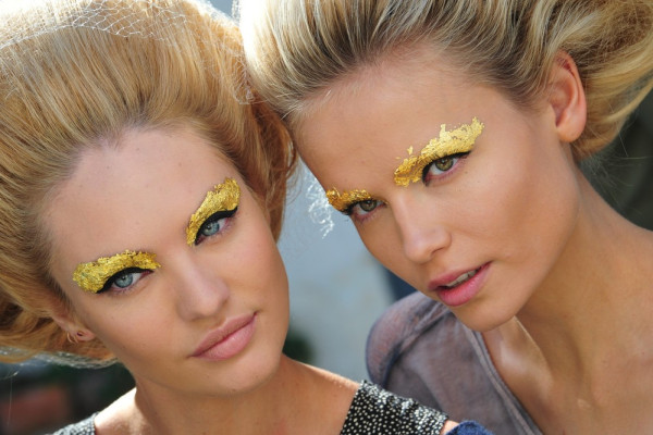 Natasha Poly pic #409335