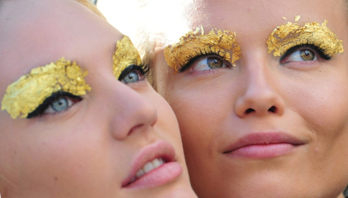 Natasha Poly pic #409334