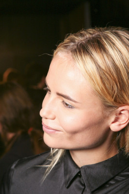 Natasha Poly pic #398821