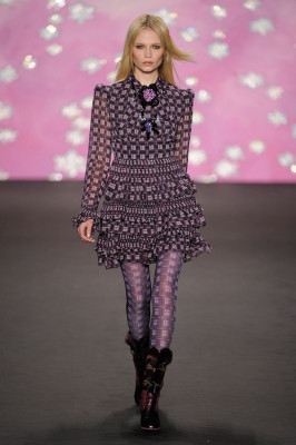 Natasha Poly pic #184723