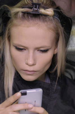 Natasha Poly pic #294933