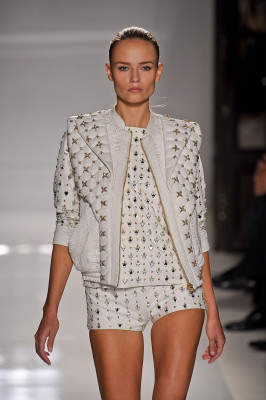 photo 22 in Natasha Poly gallery [id409886] 2011-10-06 00:00:00