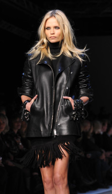 Natasha Poly pic #278209