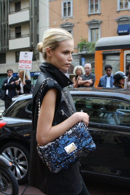 Natasha Poly pic #299384
