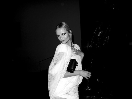 Natasha Poly pic #300870