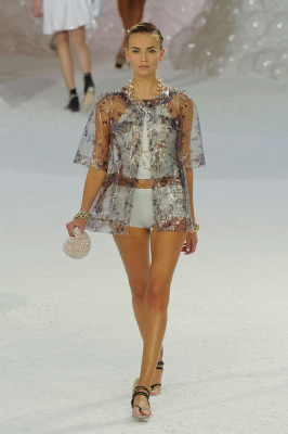 Natasha Poly pic #424938