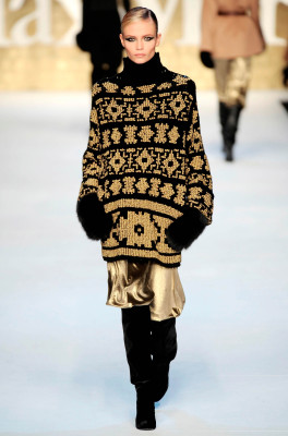 Natasha Poly pic #299738