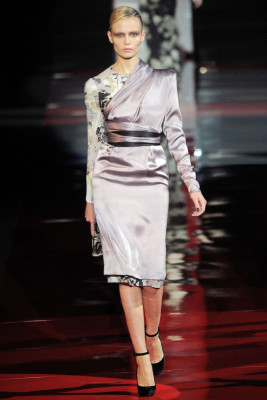Natasha Poly pic #298518