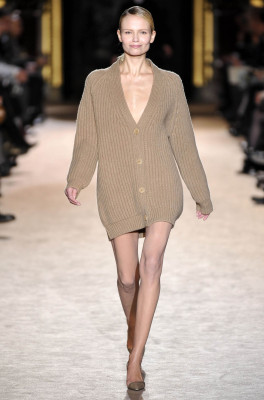 Natasha Poly pic #298703
