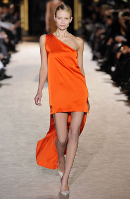 Natasha Poly pic #298702