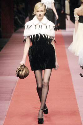Natasha Poly pic #287377