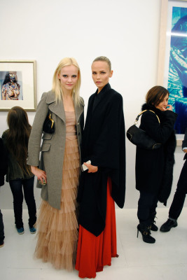 Natasha Poly pic #446079