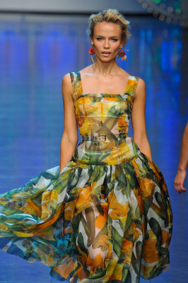 Natasha Poly pic #417168