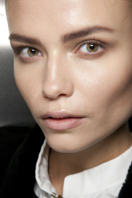 Natasha Poly pic #398820