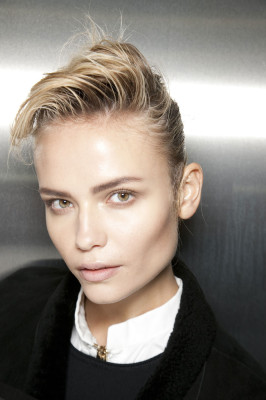 Natasha Poly pic #398818