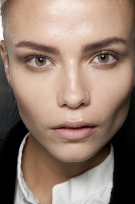 Natasha Poly pic #398822