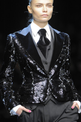 Natasha Poly pic #353611