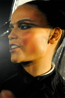 Natasha Poly pic #299383