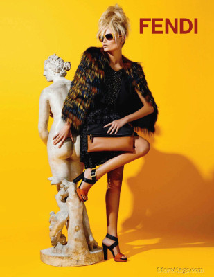 Natasha Poly pic #468519
