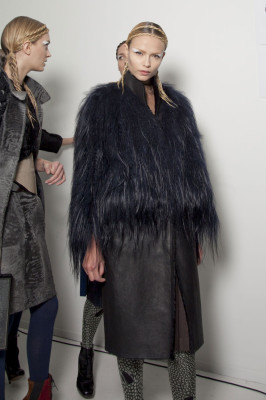 photo 7 in Natasha Poly gallery [id458022] 2012-03-12 00:00:00