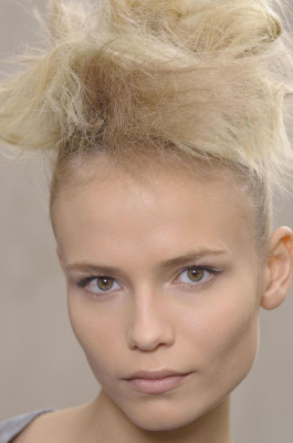 Natasha Poly pic #184709