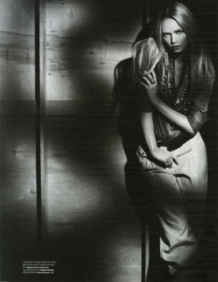 photo 15 in Natasha Poly gallery [id232077] 2010-02-01 00:00:00
