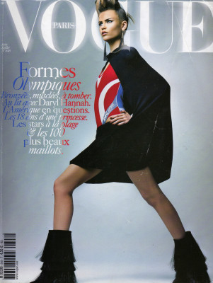 photo 8 in Natasha Poly gallery [id234472] 2010-02-10 00:00:00